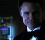 919Smallville0993.jpg