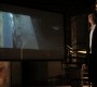 919Smallville1013.jpg