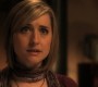 919Smallville1015.jpg