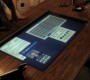 919Smallville1021.jpg