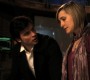 919Smallville1024.jpg