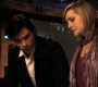 919Smallville1025.jpg