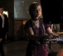 919Smallville1034.jpg