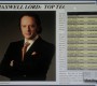 919Smallville1037.jpg