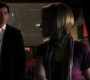 919Smallville1041.jpg