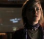919Smallville1043.jpg