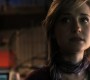 919Smallville1045.jpg