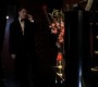 919Smallville1048.jpg