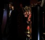 919Smallville1049.jpg