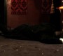919Smallville1054.jpg