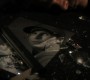 919Smallville1055.jpg