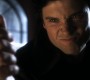 919Smallville1062.jpg