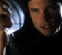 919Smallville1064.jpg