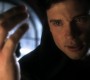 919Smallville1066.jpg