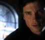 919Smallville1068.jpg