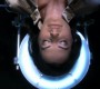 919Smallville1069.jpg