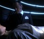 919Smallville1071.jpg