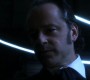 919Smallville1085.jpg