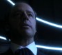 919Smallville1090.jpg