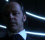 919Smallville1100.jpg