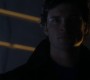 919Smallville1114.jpg