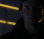 919Smallville1115.jpg