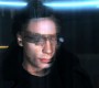 919Smallville1128.jpg
