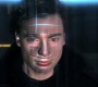 919Smallville1129.jpg