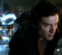 919Smallville1135.jpg
