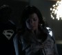 919Smallville1139.jpg