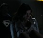 919Smallville1140.jpg