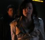 919Smallville1142.jpg