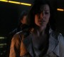 919Smallville1143.jpg