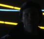 919Smallville1150.jpg