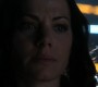 919Smallville1153.jpg
