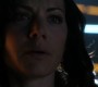 919Smallville1156.jpg