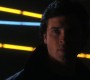 919Smallville1158.jpg