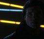 919Smallville1159.jpg