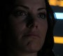 919Smallville1161.jpg