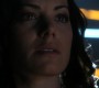 919Smallville1168.jpg
