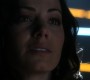 919Smallville1187.jpg