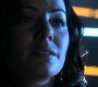 919Smallville1189.jpg