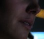 919Smallville1198.jpg