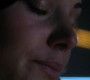 919Smallville1199.jpg