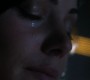 919Smallville1200.jpg