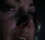 919Smallville1201.jpg
