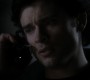 919Smallville1331.jpg
