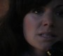 919Smallville1332.jpg