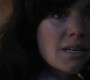 919Smallville1334.jpg