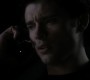 919Smallville1339.jpg